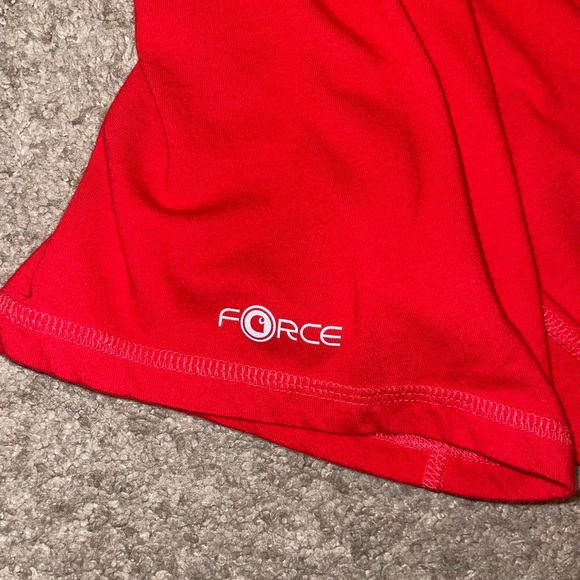 Mens Carhartt T-shirt - Picture 4 of 5